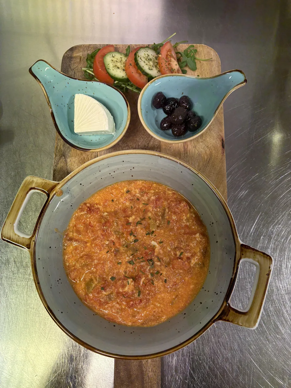 Menemen